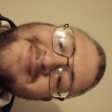 Chad, 33  , West Lynchburg