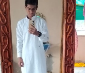 Ramesh, 18 лет, Hyderabad