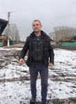 сергей - Красноярск