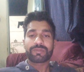 Vvv, 29, Sahiwal