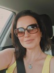 Tatyana, 52, Tolyatti