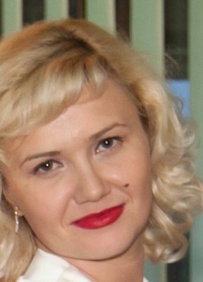Ольга, 46, Россия, Новороссийск