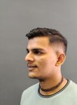 Rahul, 21 год, Hyderabad