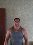 Игорь, 51 год, Павлодар