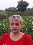Лариса, 50 лет, Славянск На Кубани
