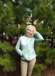 Svetlana, 55, Nizhniy Novgorod