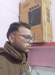 Jitin sagar, 23 года, Rāmpur
