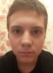 Егор, 24 года, Петрозаводск