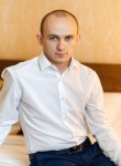 Ivan, 33, Orel