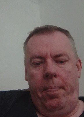 Jay, 54, United Kingdom, Exeter