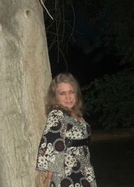 Людмила, 39, Россия, Каменск-Уральский