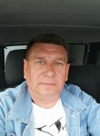 Александр - Омск