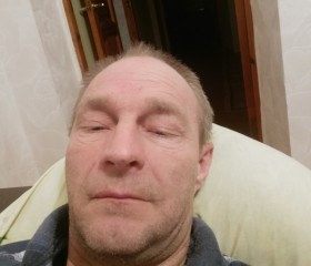 Александр, 49 лет, Пружаны