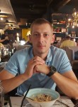 Anton, 39, Khabarovsk