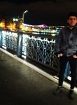 Raşit, 22 года, Safranbolu