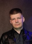 Евгений, 22 года, Челябинск