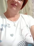 Нина, 45 лет, Томск