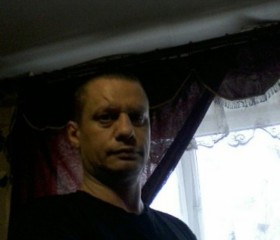 Aleksandr, 54, Hrodna