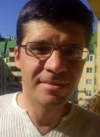 Кирилл, 45 лет, Волгоград