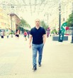олег