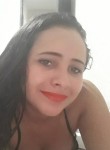 Sheila, 24  , Paragominas