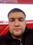 Дмитрий - Барнаул