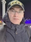 Василий - Барнаул