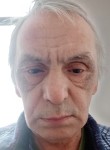 Равиль Ахметшин, 59 лет, Когалым