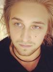 Дмитрий, 24 года