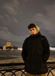 Albert Wesker, 23 года, Брянск