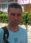 Vladlen, 32 года, Słubice