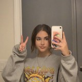 Unknown, 27  , Back Mountain