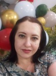 Ксения, 36 лет, Шелаболиха