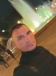 andrey, 44, Kolomna