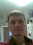 aleks, 31 год
