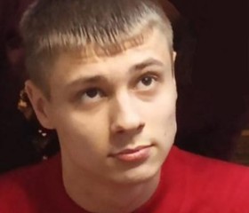 Дмитрий, 22 года, Кашары