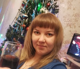 Наталья, 36 лет, Кудымкар
