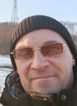Andrey, 49, Vanino