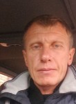 Вячеслав, 52 года, Бишкек