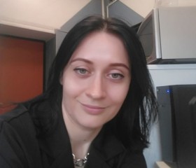 Natalie, 40 лет, Ростов-на-Дону
