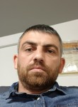 Elgun, 39 лет, Bakı