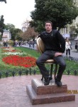 Виталий, 43 года, Красноармійськ