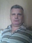 Алексей, 58 лет, Калуга