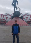 Владимир - Нижний Новгород