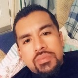 Ruben, 37  , Oildale
