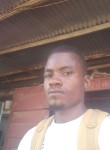 Aimé, 27 лет, Yaoundé