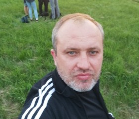 Олег, 43 года, Dresden