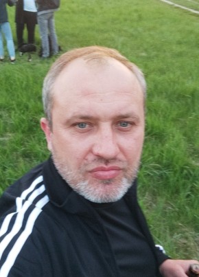 Олег, 43, Bundesrepublik Deutschland, Dresden