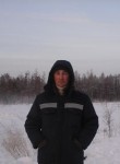 Андрей, 49 лет, Ленск
