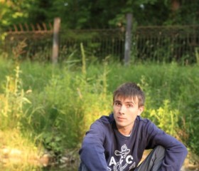 Александр, 37, Rome